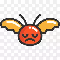 ���������ͼ�μ�����.ư��-������