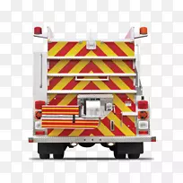 ��������Ӧ����-������