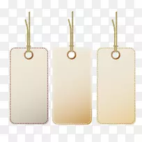 珠宝长方形珠宝-空若网 珠宝长方形珠宝-空若网