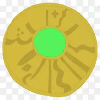 ˮ���������-������