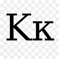 爱神圣经加略山敬拜中心-人-空若网 爱神圣经加略山敬拜中心-人-空若网