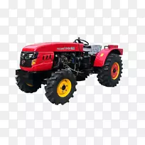 拖拉机Macintosh汽车车轮农业机械.拖拉机类型454-空若网 拖拉机Macintosh汽车车轮农业机械.拖拉机类型454-空若网