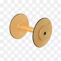 材料设计-空若网 材料设计-空若网