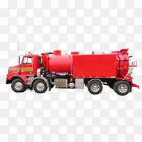 卡车柴油发动机机械机动车辆-卡车-空若网 卡车柴油发动机机械机动车辆-卡车-空若网