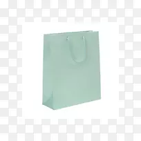 购物袋和手推车.纸巾-空若网 购物袋和手推车.纸巾-空若网