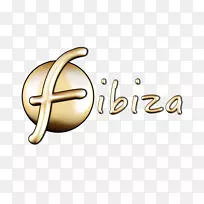 保时捷麦肯劳斯莱斯幽灵纤维车-空若网 保时捷麦肯劳斯莱斯幽灵纤维车-空若网