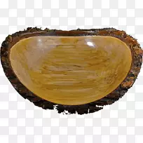 碗餐具-空若网 碗餐具-空若网