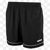 运动短裤,游泳短裤,跑步短裤-阿迪达斯-空若网 运动短裤,游泳短裤,跑步短裤-阿迪达斯-空若网