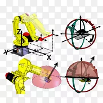 机械线技术点线-空若网 机械线技术点线-空若网