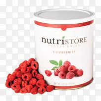 冷冻干燥水果食品干燥野营食品干果坚果-空若网 冷冻干燥水果食品干燥野营食品干果坚果-空若网