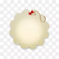 bxe1nh����-���⻨��-������