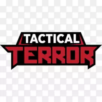 标志字标牌吉祥物-正方形文字-空若网 标志字标牌吉祥物-正方形文字-空若网