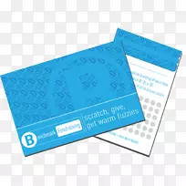 信封品牌筹款捐款-正面信封-空若网 信封品牌筹款捐款-正面信封-空若网