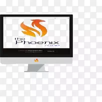 商标展示多媒体广告-空若网 商标展示多媒体广告-空若网