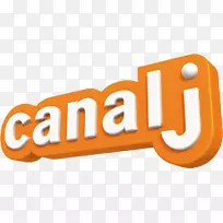 运河j电视频道Tiji-频道-空若网 运河j电视频道Tiji-频道-空若网