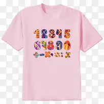 ��ѧ���Ż�ͼ-������