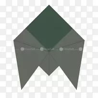 三角角-空若网 三角角-空若网