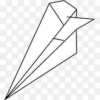 �ǵ��������Գƽ�-������