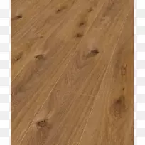 ��ѹ��ذ�-������