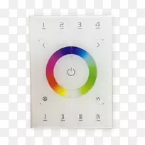 电子多媒体设计-空若网 电子多媒体设计-空若网