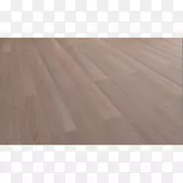 木地板-空若网 木地板-空若网