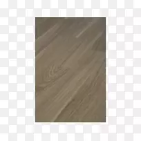 ľ�ذ��ѹ��ذ�ľ��Ⱦɫ.ľ��-������