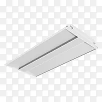 电池充电器?笔记本电脑小米手机笔记本电脑-空若网 电池充电器?笔记本电脑小米手机笔记本电脑-空若网