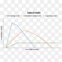 �����ε�-������-������