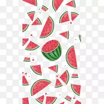 ��֭����ˮ��ʳƷ-���ϱ�����ͨ����ͼ��-������