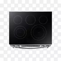 电子多媒体-炉顶视图-空若网 电子多媒体-炉顶视图-空若网