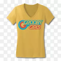 t恤服装袖子上衣t恤-空若网 t恤服装袖子上衣t恤-空若网