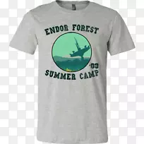 t恤连帽衫上衣t恤-空若网 t恤连帽衫上衣t恤-空若网