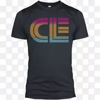 t恤标志黑色m字型t恤-空若网 t恤标志黑色m字型t恤-空若网
