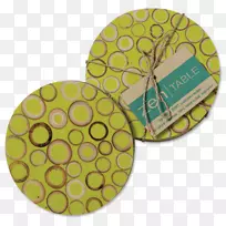 黄绿色水杯-空若网 黄绿色水杯-空若网