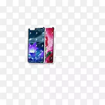 正方形品牌短信-手机外壳-空若网 正方形品牌短信-手机外壳-空若网