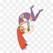 ��ָ๼�����.��ͨ����-������