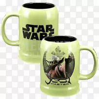 尤达阿纳金天行者卢克天行者冲锋队星球大战大师尤达-空若网 尤达阿纳金天行者卢克天行者冲锋队星球大战大师尤达-空若网