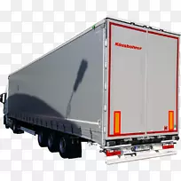 ������ҳ���������-������