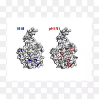 �������鱦��ʯ���屦ʯ-������