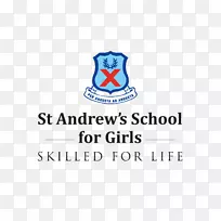 圣。安德鲁女子学校圣安德鲁学校学生圣安德鲁斯大道学校-学校-空若网 圣。安德鲁女子学校圣安德鲁学校学生圣安德鲁斯大道学校-学校-空若网