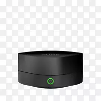 多媒体设计-空若网 多媒体设计-空若网