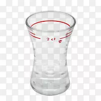 高球玻璃镜头玻璃摄影.玻璃-空若网 高球玻璃镜头玻璃摄影.玻璃-空若网