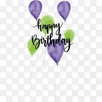 ����-ˮ�ʻ���������-������