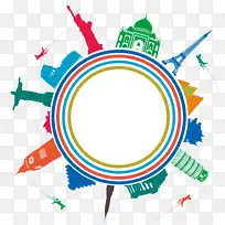 ����Ů���񰣷ƶ������ر����ο�ͨ�������ν���-������