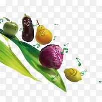 奥格里斯蔬菜果,菜塘镇-苹果梨,柠檬茄子-空若网 奥格里斯蔬菜果,菜塘镇-苹果梨,柠檬茄子-空若网