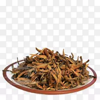 尼尔吉里茶甸红金丝猴茶树紫泥茶壶-空若网 尼尔吉里茶甸红金丝猴茶树紫泥茶壶-空若网