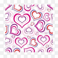 下载剪贴画-爱情相框背景资料-空若网 下载剪贴画-爱情相框背景资料-空若网