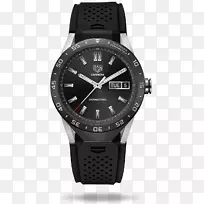 联想苹果手表系列3索尼智能手表3手表-空若网 联想苹果手表系列3索尼智能手表3手表-空若网