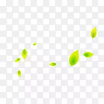 ��Ҷ-������