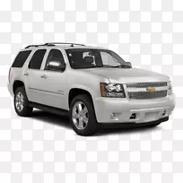 雪佛兰Tahoe 2018丰田海兰德混合动力汽车有限公司雪佛兰市郊雪佛兰运动型多功能车-空若网 雪佛兰Tahoe 2018丰田海兰德混合动力汽车有限公司雪佛兰市郊雪佛兰运动型多功能车-空若网